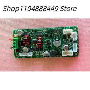 PB-836D5121924 power module PB-836D5121924 power module