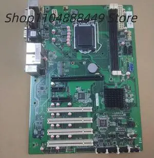 SV4-H8134 Industrial control motherboard SV4-H8134 Industrial control motherboard