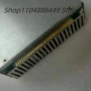 YM-5411B 405W redundant power supply module 9274CPSU-0010 YM-5411B 405W redundant power supply module 9274CPSU-0010