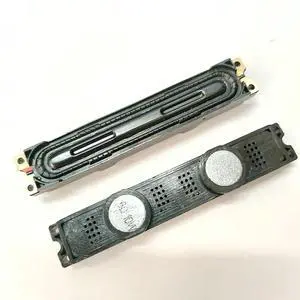 Pair Speaker for BN96-12941D BN96-12941B BN96-12941C 8 Ohms 10W R101206JY LCD TV Replacement Audio Output Device Pair Speaker for BN96-12941D BN96-12941B BN96-12941C 8 Ohms 10W R101206JY LCD TV Replacement Audio Output Device