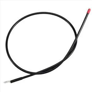 Antenna GPS Dog Tracking Collar for Garmin T5 TT10 TT15 T5Mini Garmin Astro 320 220 DC30 DC40 DC50 T5 40 Collar 55cm Antenna GPS Dog Tracking Collar for Garmin T5 TT10 TT15 T5Mini Garmin Astro 320 220 DC30 DC40 DC50 T5 40 Collar 55cm