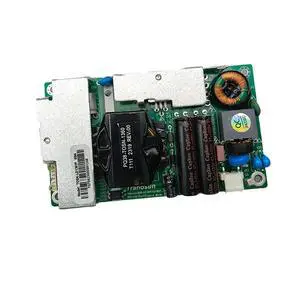 Tranosun LED advertising machine industrial control panel power board 12V5A built-in power board TOSN-LD1360P/1361P/1362P Tranosun LED advertising machine industrial control panel power board 12V5A built-in power board TOSN-LD1360P/1361P/1362P