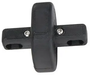For Tag Mounting Bracket Under Bike Seat Adjustable Screw Type to Prevent Loss and Theft Protective Shell Case For Tag Mounting Bracket Under Bike Seat Adjustable Screw Type to Prevent Loss and Theft Protective Shell Case