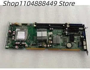 SHB-890 Industrial control motherboard SHB-890 Industrial control motherboard