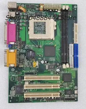810T motherboard TG-810+S 810T motherboard TG-810+S