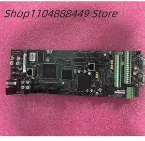 RV33-4NV Inverter motherboard RV33-4NV Inverter motherboard