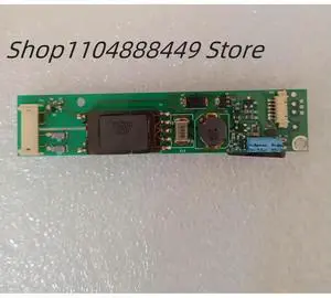 CIU20-T0096 FR-4 hard board CIU20-T0096 FR-4 hard board