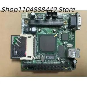 Industrial control motherboard 64-20952 REV-C Industrial control motherboard 64-20952 REV-C