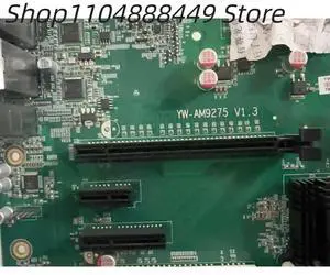 YW-AM9275 V1.3 V1.0 motherboard YW-AM9275 V1.3 V1.0 motherboard