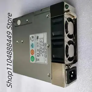 MRW-6420 power module MRW-6420P-R MRW-6420 power module MRW-6420P-R
