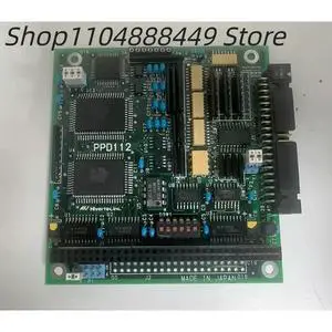 PPD112 module PPD112 module PPD112 module PPD112 module