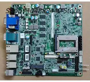 ITB-210 REV A1 ITB-210G2 industrial control motherboard ITB-210 REV A1 ITB-210G2 industrial control motherboard