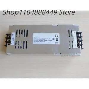 MMP260-4.6G switching power supply 4.6V50A MMP260-4.6G switching power supply 4.6V50A