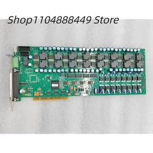03-20932 light board of welding machine 03-20932-09/H/LF 03-20932 light board of welding machine 03-20932-09/H/LF