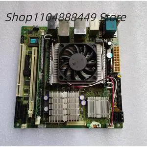 945GME2 MS-9642 Industrial Control Motherboard 945GME2 MS-9642 Industrial Control Motherboard