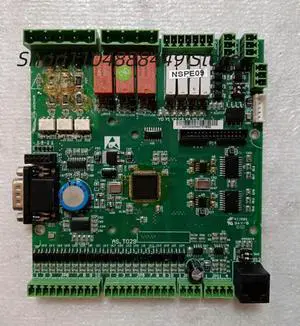 Elevator motherboard AS.T029 Elevator motherboard AS.T029