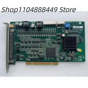 PCI-8134A data acquisition card PCI-8134A data acquisition card