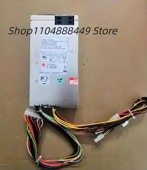 MPW-6200F Industrial computer power supply MPW-6200F Industrial computer power supply