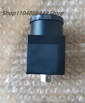 VCC-G20E20STW Industrial camera 2.0W VCC-G20E20STW Industrial camera 2.0W