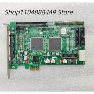 Control panel 03-21322-26/C/LF 64-21322D Control panel 03-21322-26/C/LF 64-21322D