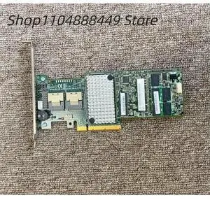 9270CV-8I array card 9270CV-8I array card