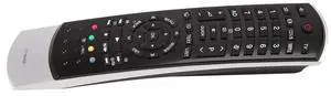 Replacement Remote Control for -TV CT-90405 TV Accessories Replacement Remote Control for -TV CT-90405 TV Accessories