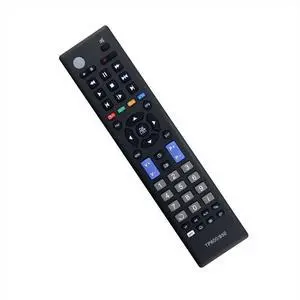 TP800 TP850 Remote Control for Topfield TRF2100 TRF2200 TRF7260 TRF7260PLUS TRF5300 TRF5310 TRF5320 TRF6211 TP800 TP850 Remote Control for Topfield TRF2100 TRF2200 TRF7260 TRF7260PLUS TRF5300 TRF5310 TRF5320 TRF6211