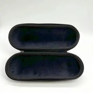 Hard Case for JBL Flip 7 Waterproof Speaker Hard Case Hard Case for JBL Flip 7 Waterproof Speaker Hard Case