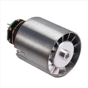 90000 RPM Brushless Motor Turbo Jet Fan Motor for Brushless Blower Violent Fan Brushless Motor 90000 RPM Brushless Motor Turbo Jet Fan Motor for Brushless Blower Violent Fan Brushless Motor