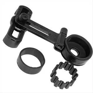 Universal phone Handheld Slit Lamp Adapter Connect to Mobile Phone Telescope Astronomy Telescope Microscope Universal phone Handheld Slit Lamp Adapter Connect to Mobile Phone Telescope Astronomy Telescope Microscope