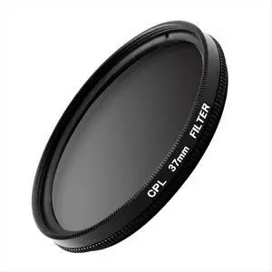 Solar Eclipse Camera Lens Filter Solar Eclipse Filter Enhancing Photo Lens Removable Works with Mobile Phone for Camera Solar Eclipse Camera Lens Filter Solar Eclipse Filter Enhancing Photo Lens Removable Works with Mobile Phone for Camera