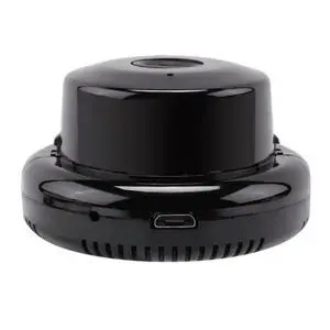 Home Security HD 1080P Video Camera/Dome Camera/Night Vision/Home IP Camera/Motion Detection Home Security HD 1080P Video Camera/Dome Camera/Night Vision/Home IP Camera/Motion Detection