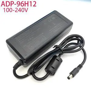 DAJING Dajing ADP-96H12 High Power 12V8A Power Adapter All-in-One TV Industrial Control Computer DAJING Dajing ADP-96H12 High Power 12V8A Power Adapter All-in-One TV Industrial Control Computer