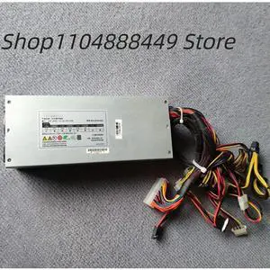 GW-EPS2U600 Server power supply GW-EPS2U600 Server power supply