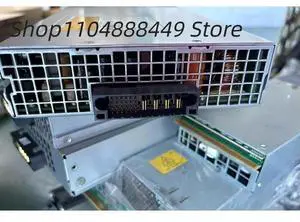 DCX-8510 PSU2000W481522-00123-0000067 Server Power Module DCX-8510 PSU2000W481522-00123-0000067 Server Power Module