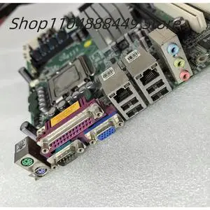 IMBA-9454G-R10 Industrial computer motherboard IMBA-9454G-R10 Industrial computer motherboard