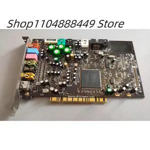 SB0350 sound card card SB0350 sound card card