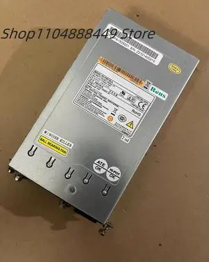 PSR150-A 150W Server power supply PSR150-A 150W Server power supply