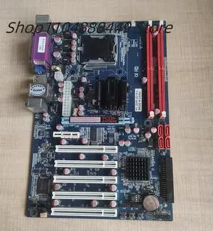 PC-DVR-G214-L Industrial control motherboard PC-DVR-G214-L Industrial control motherboard