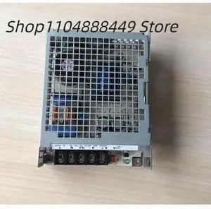SF75-15 DC 15V5A Switching Power Supply SF75-15 DC 15V5A Switching Power Supply