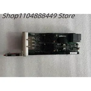 CX4-120/240/960 6GB SAS module 303-163-100B CX4-120/240/960 6GB SAS module 303-163-100B