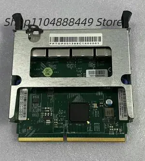 AOC-MGP-I4 network card AOC-MGP-I4 network card