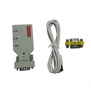 BT578 V3 RS232 Male And Female Head Universal Total Station Serial Port Compatible Bluetooth Adapter BT578 V3 RS232 Male And Female Head Universal Total Station Serial Port Compatible Bluetooth Adapter