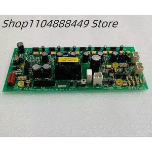 INV3-3GD R-J31196173 1A power panel INV3-3GD R-J31196173 1A power panel