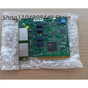 PCI-7854 51-24007-0A30 Acquisition card PCI-7854 51-24007-0A30 Acquisition card