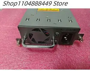 PSR150-A1 LSPM2150A 150W Switch switching power supply GPR150-A1H PSR150-A1 LSPM2150A 150W Switch switching power supply GPR150-A1H