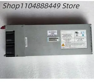 1200W server power PWS-1K22-1R 1200W server power PWS-1K22-1R