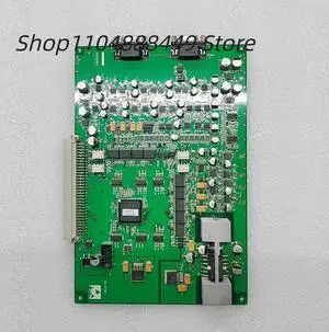 03-21764/F Drive Control Panel 64-21764F 03-21764/F Drive Control Panel 64-21764F