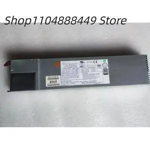 1620W server power PWS-1K63S-1R 1620W server power PWS-1K63S-1R