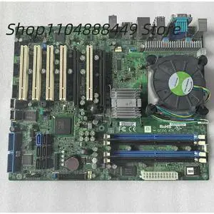 C2SBC-RSYS-QZ2 775 pin QZ35Q medical equipment motherboard C2SBC-RSYS-QZ2 775 pin QZ35Q medical equipment motherboard